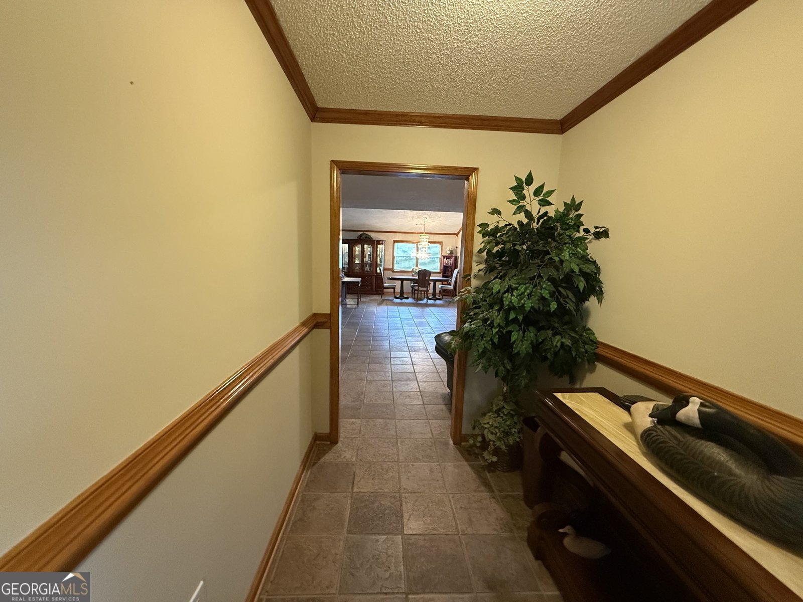 3280 Stanton Road Conyers - Photo 17