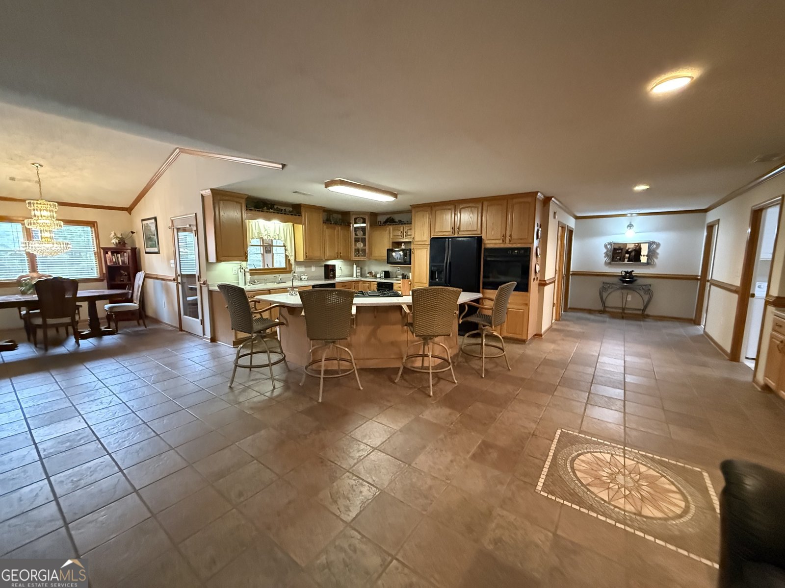 3280 Stanton Road Conyers - Photo 18