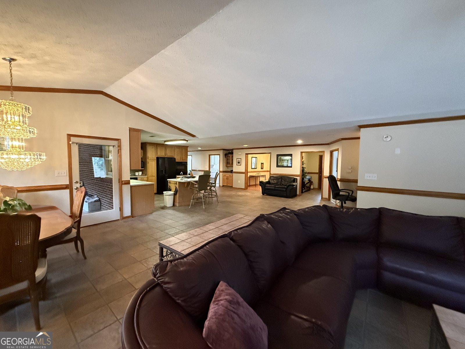 3280 Stanton Road Conyers - Photo 19