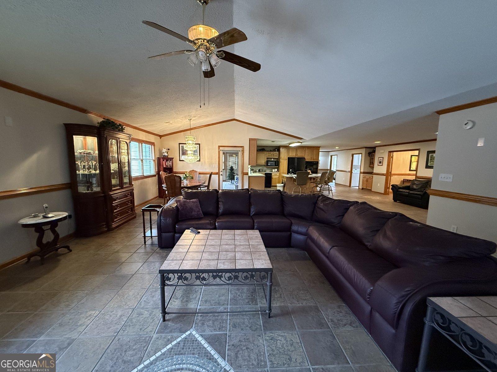 3280 Stanton Road Conyers - Photo 20