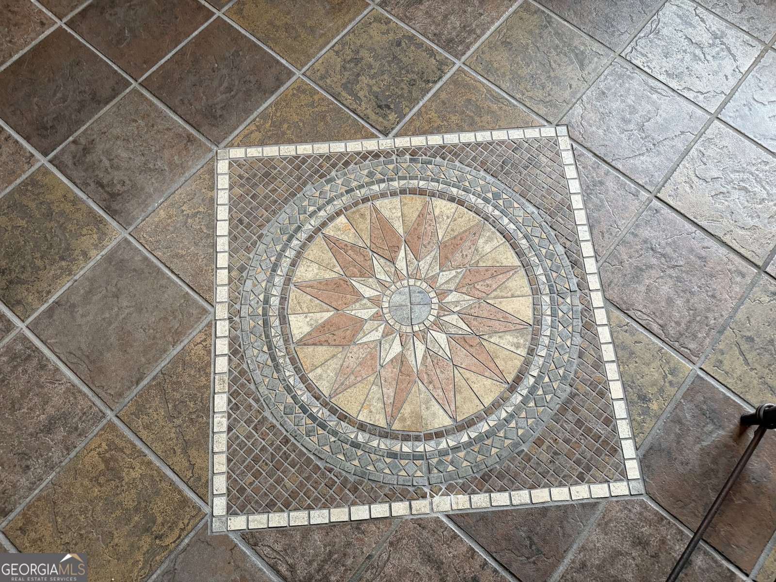 3280 Stanton Road Conyers - Photo 21