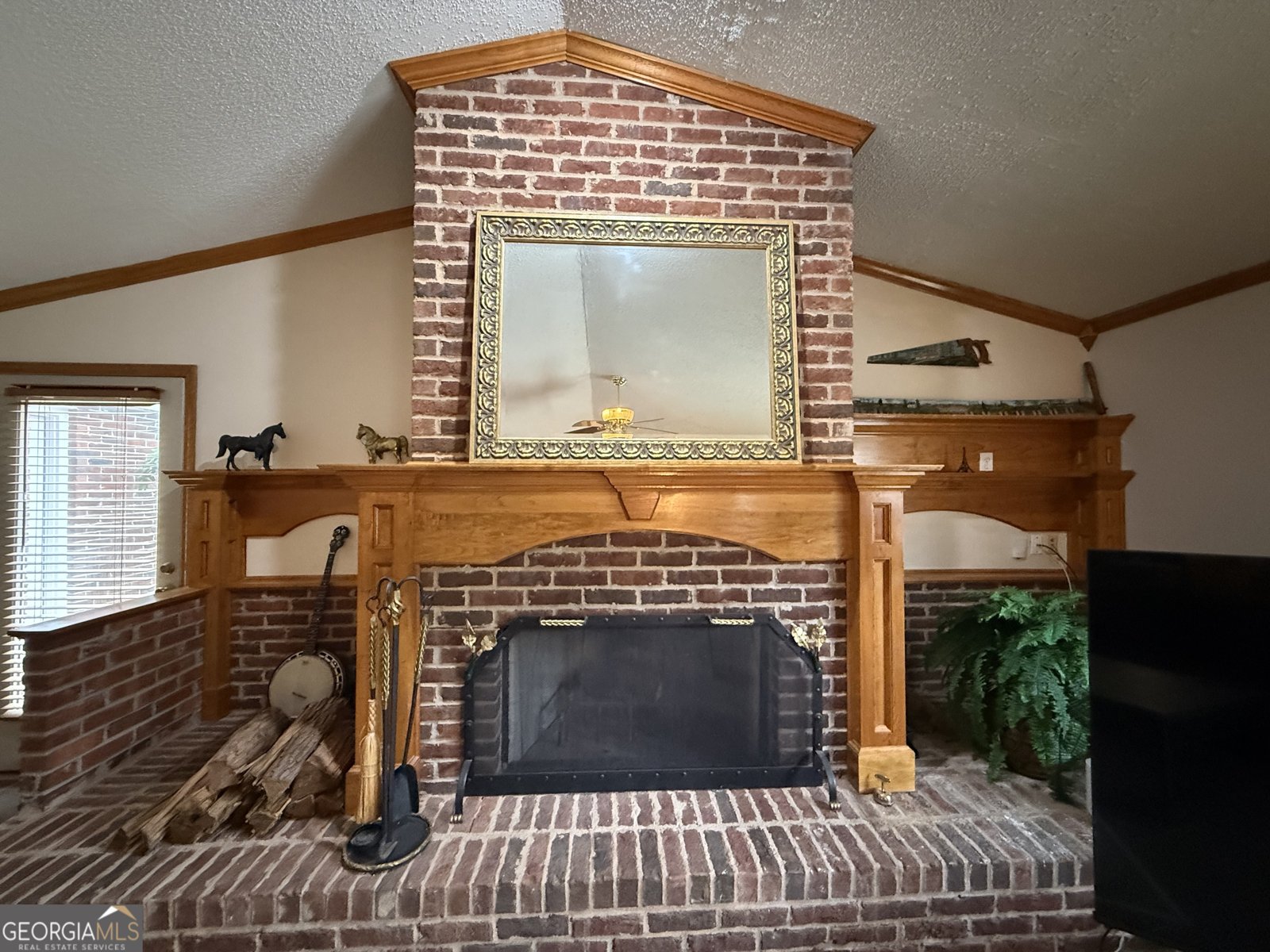 3280 Stanton Road Conyers - Photo 22