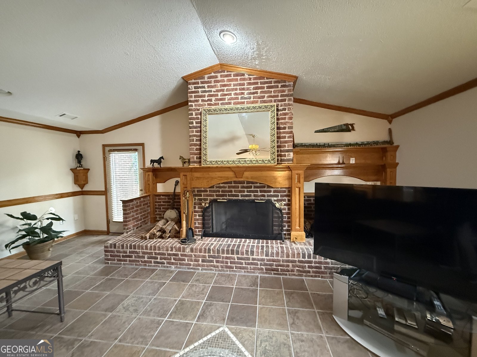 3280 Stanton Road Conyers - Photo 23