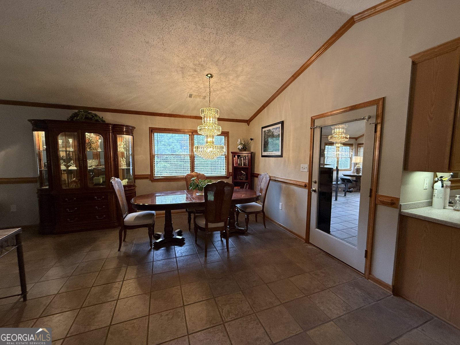 3280 Stanton Road Conyers - Photo 24