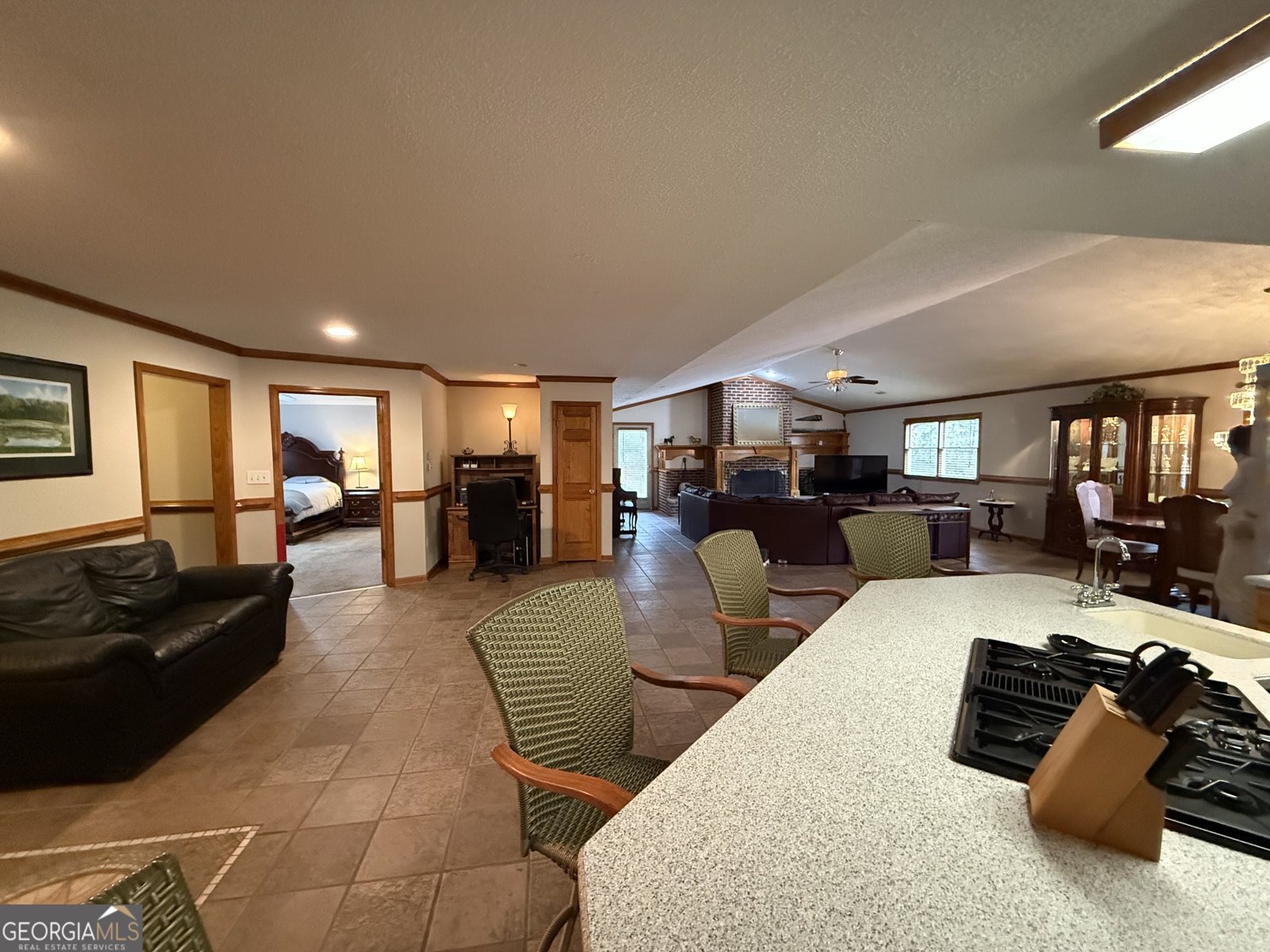 3280 Stanton Road Conyers - Photo 25