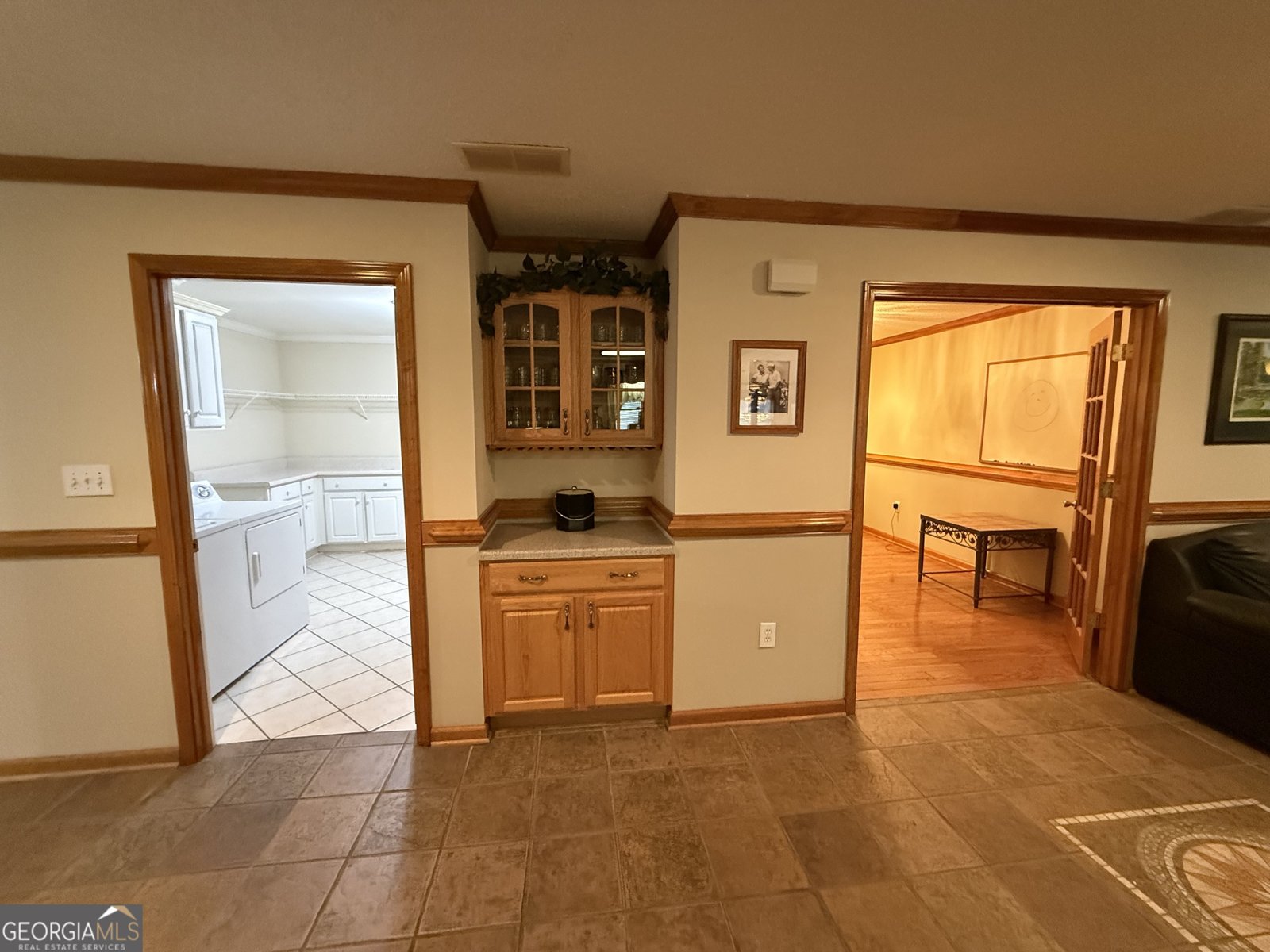 3280 Stanton Road Conyers - Photo 26