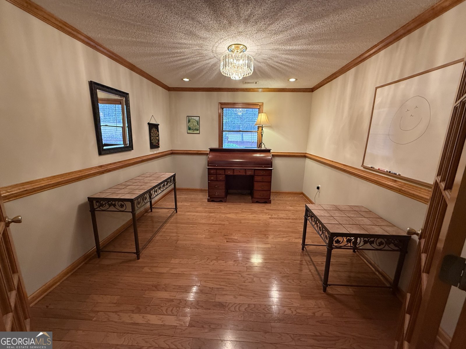 3280 Stanton Road Conyers - Photo 29