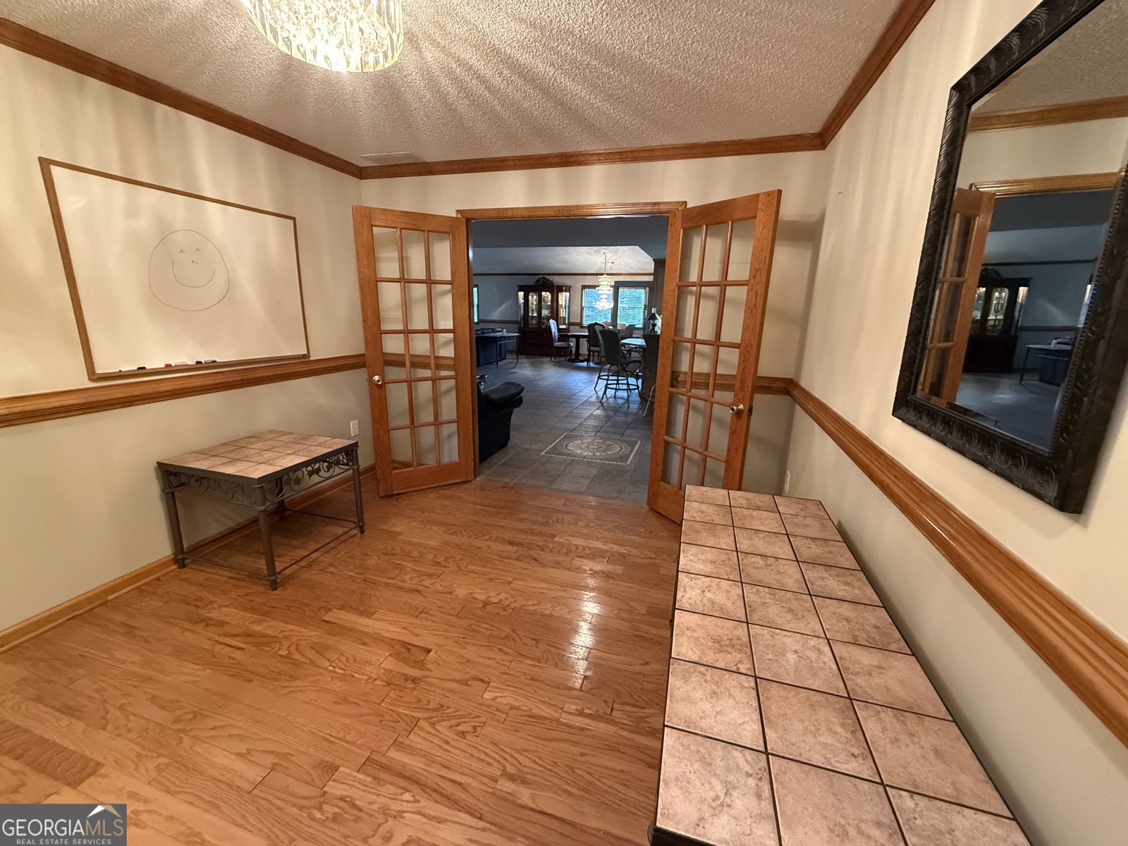 3280 Stanton Road Conyers - Photo 30