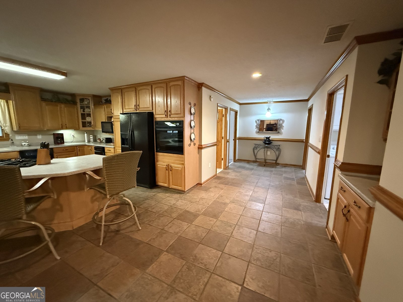 3280 Stanton Road Conyers - Photo 31