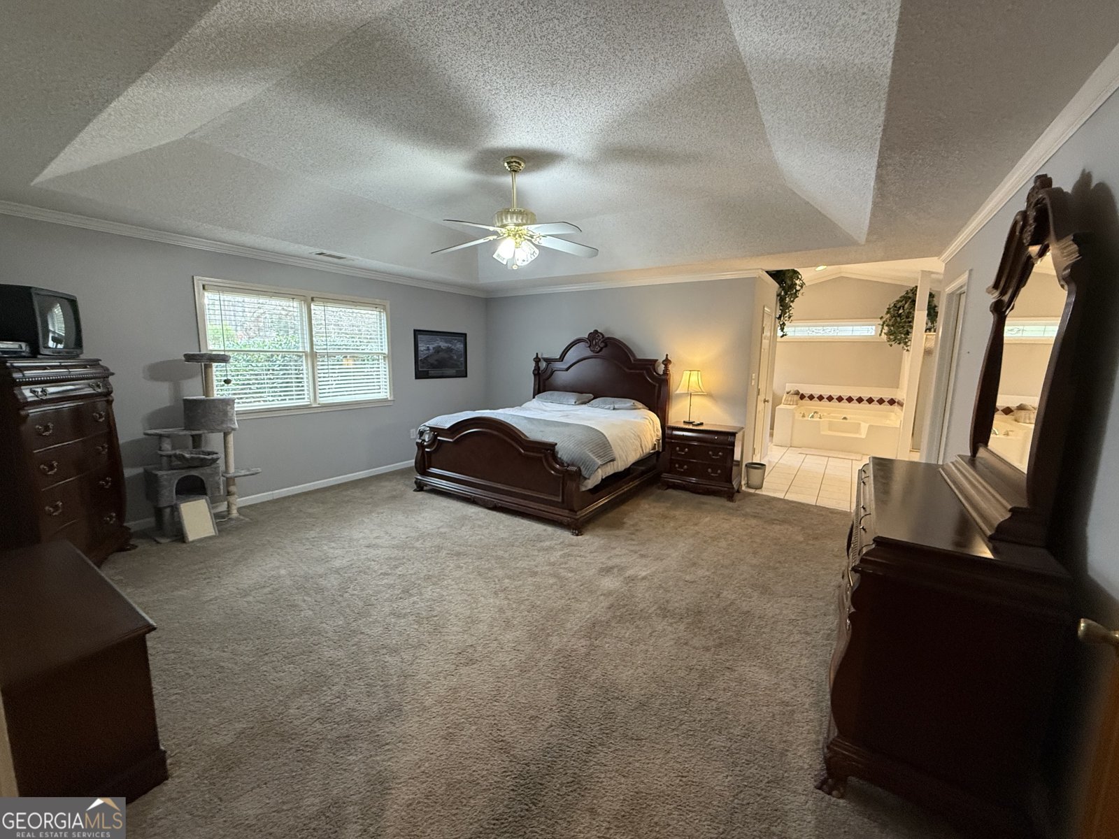 3280 Stanton Road Conyers - Photo 32