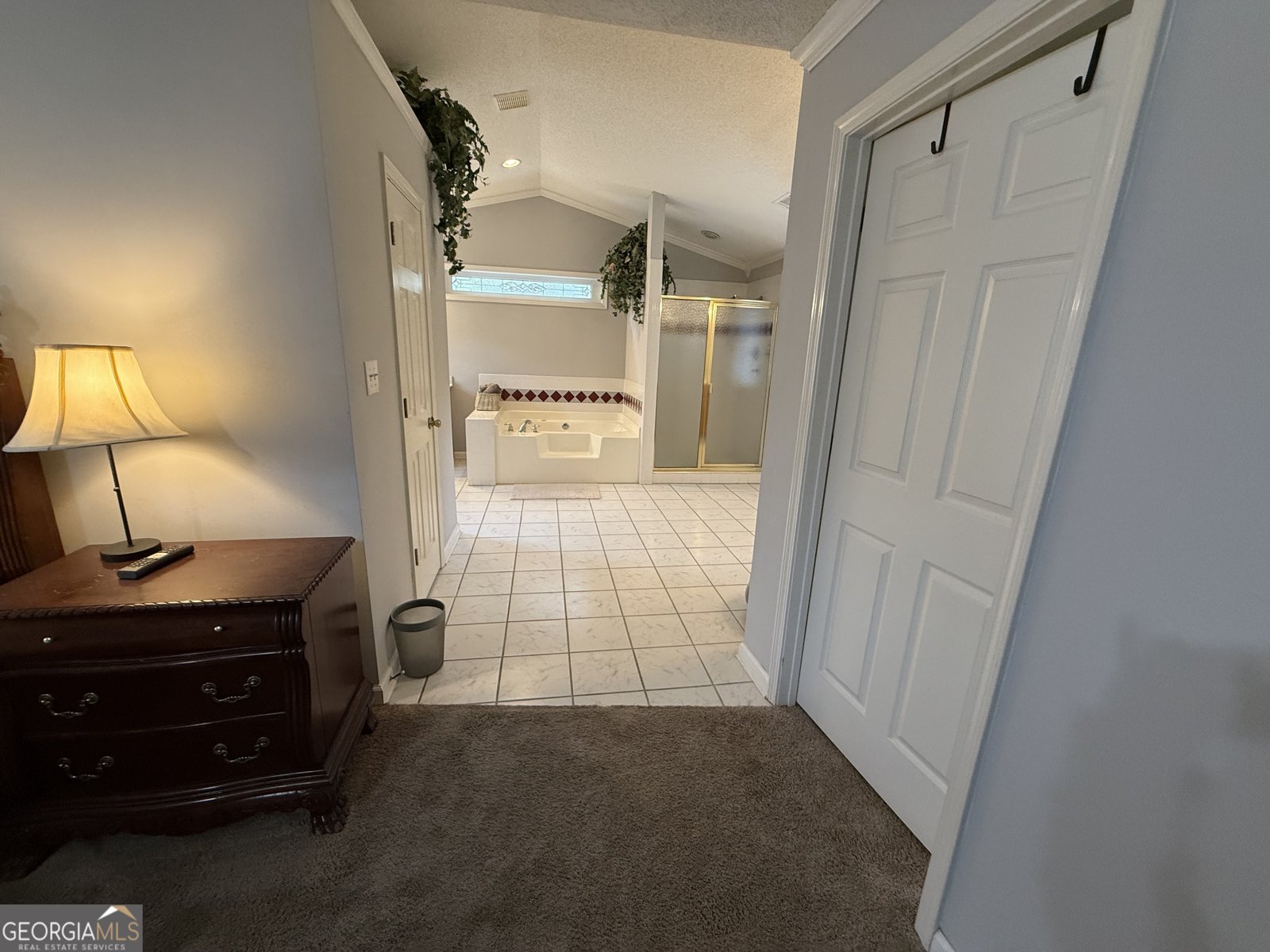 3280 Stanton Road Conyers - Photo 33