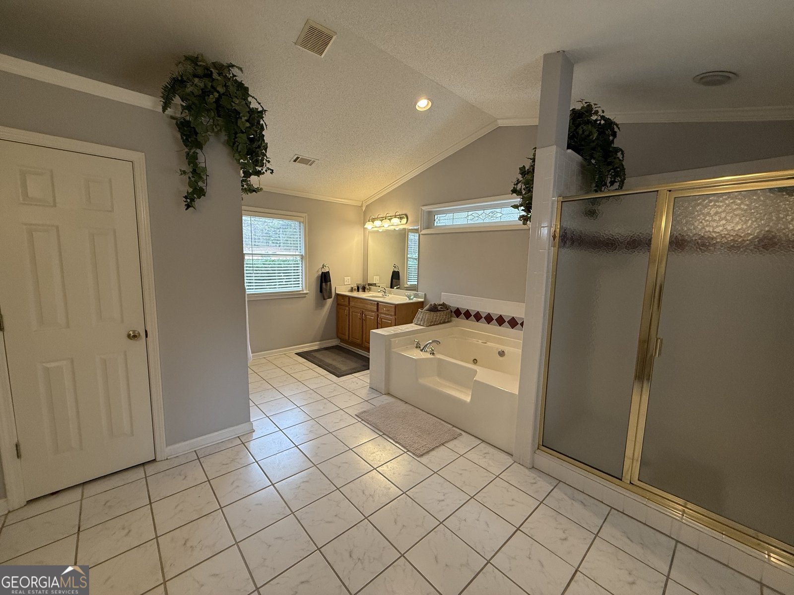 3280 Stanton Road Conyers - Photo 34