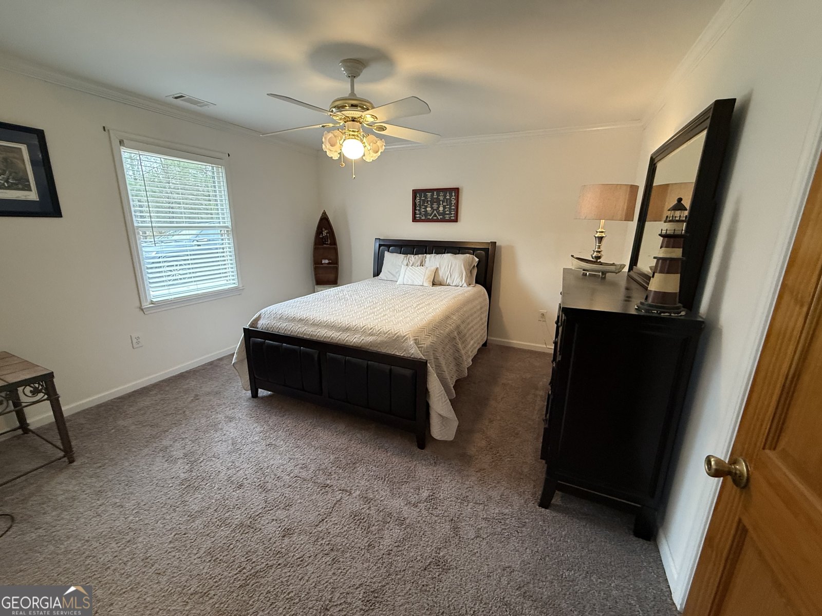 3280 Stanton Road Conyers - Photo 36