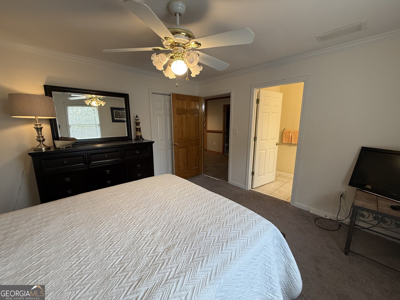 3280 Stanton Road Conyers - Photo 37