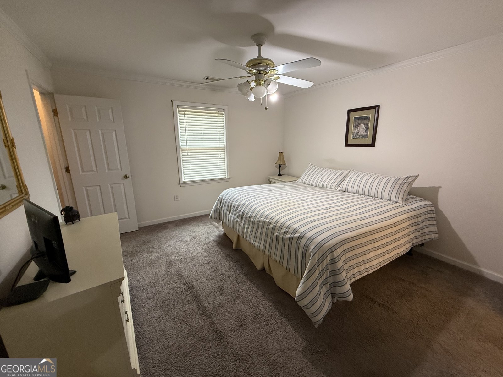 3280 Stanton Road Conyers - Photo 38