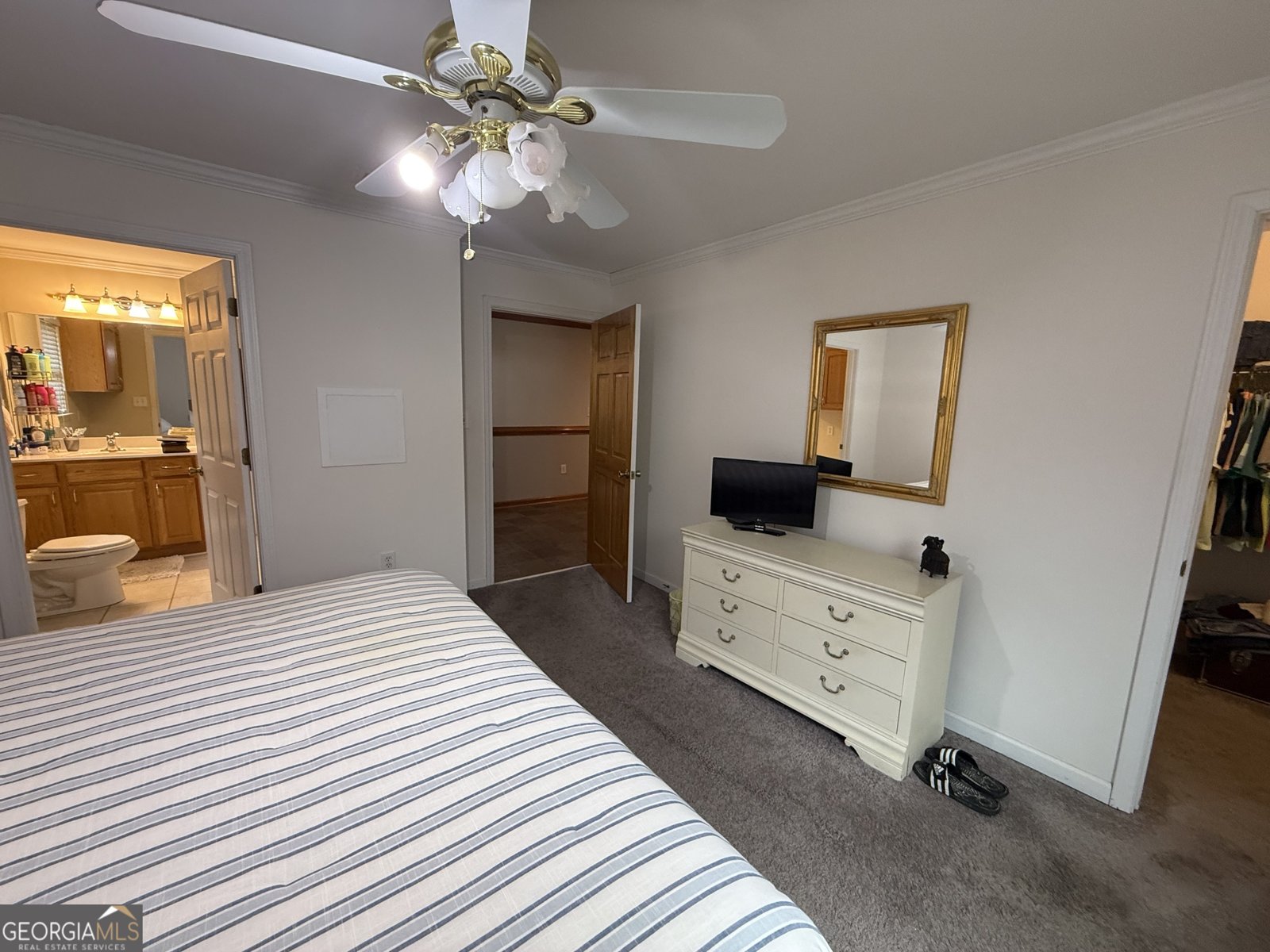 3280 Stanton Road Conyers - Photo 39