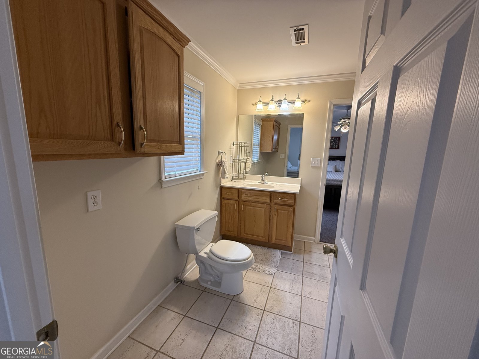 3280 Stanton Road Conyers - Photo 40