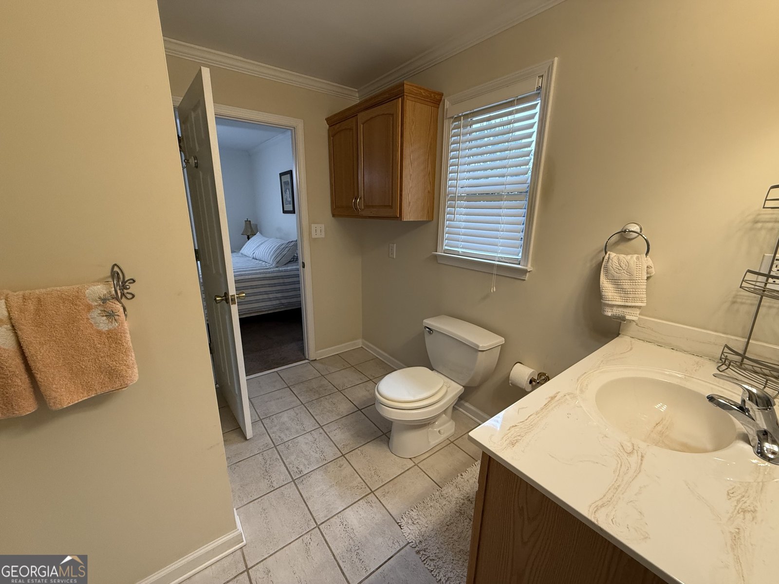 3280 Stanton Road Conyers - Photo 41