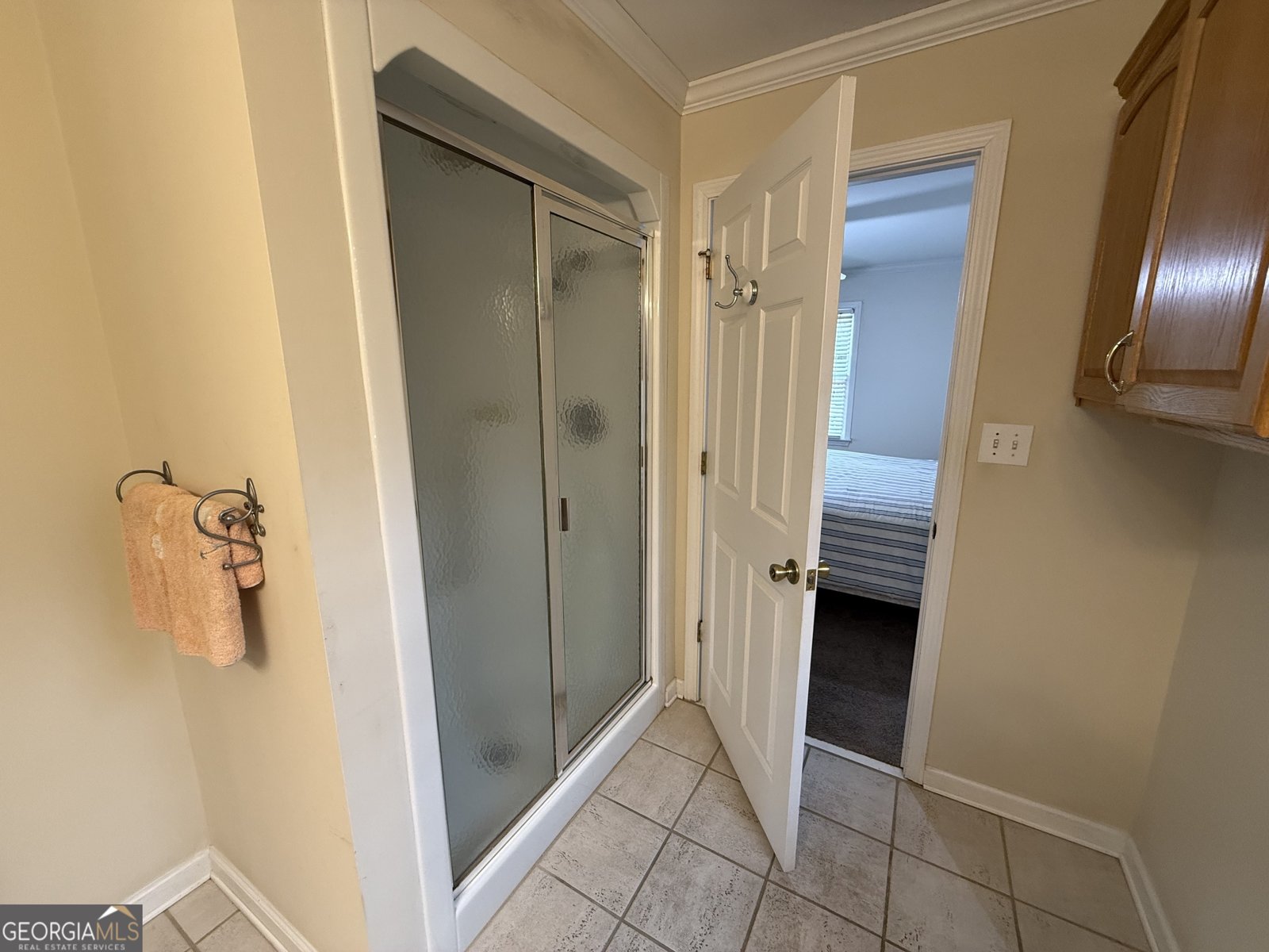 3280 Stanton Road Conyers - Photo 42