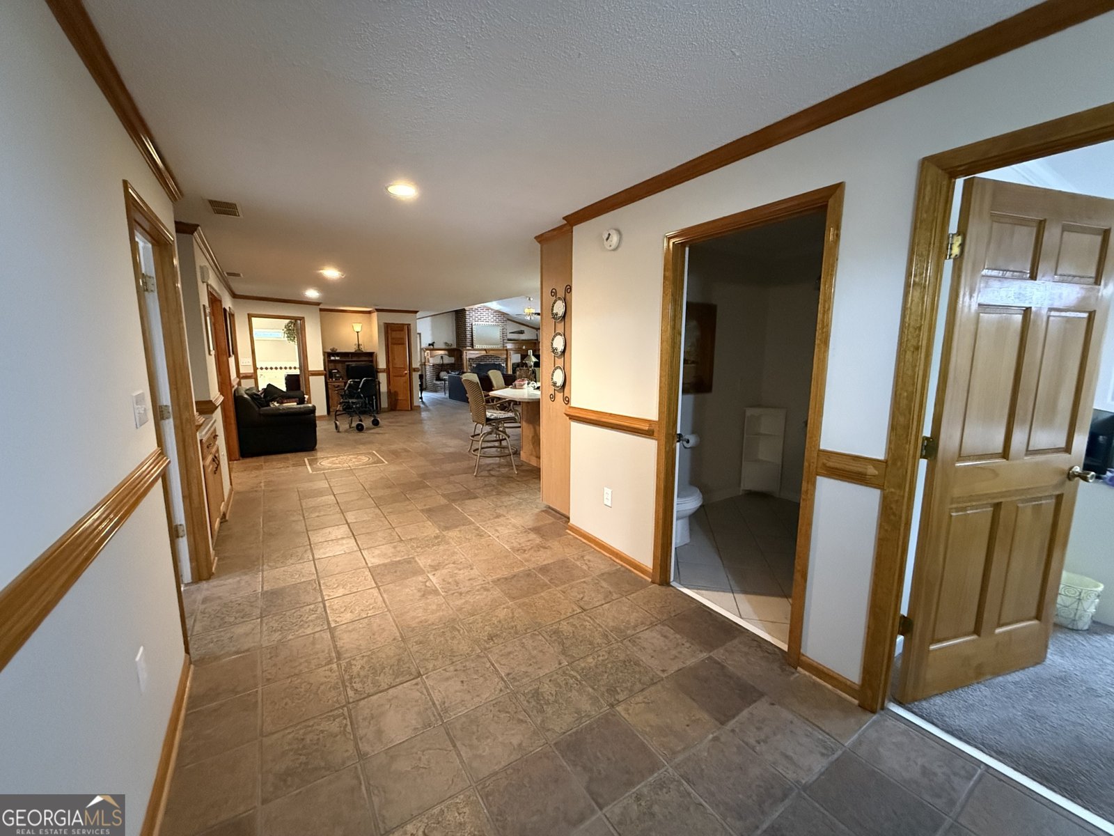 3280 Stanton Road Conyers - Photo 43