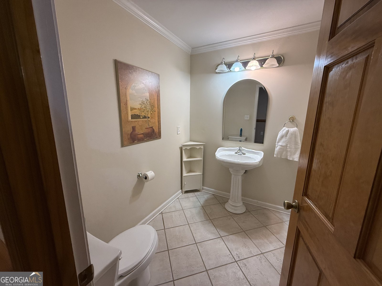 3280 Stanton Road Conyers - Photo 44