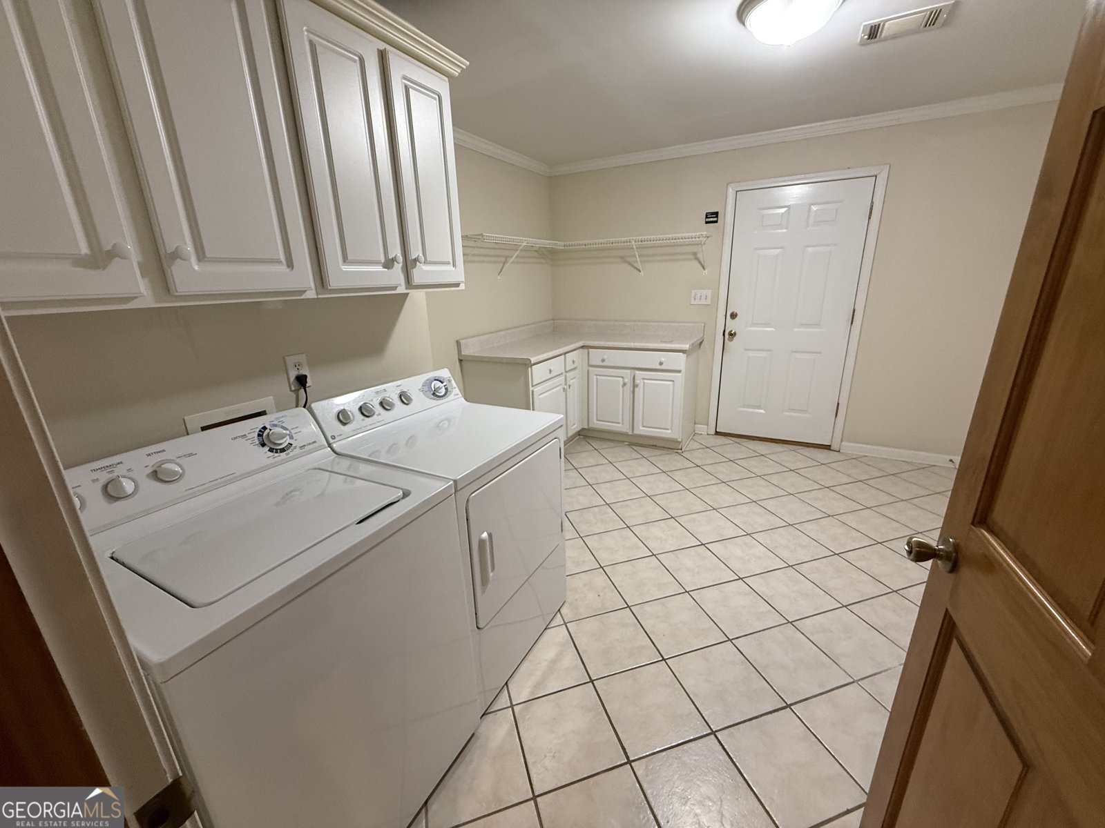 3280 Stanton Road Conyers - Photo 45