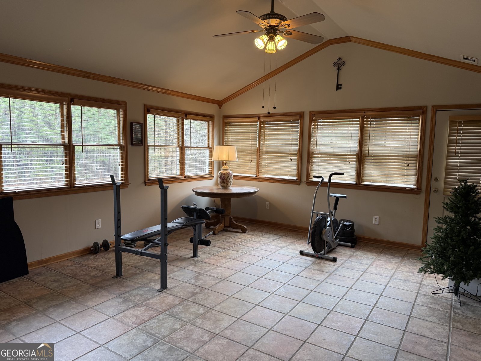 3280 Stanton Road Conyers - Photo 47