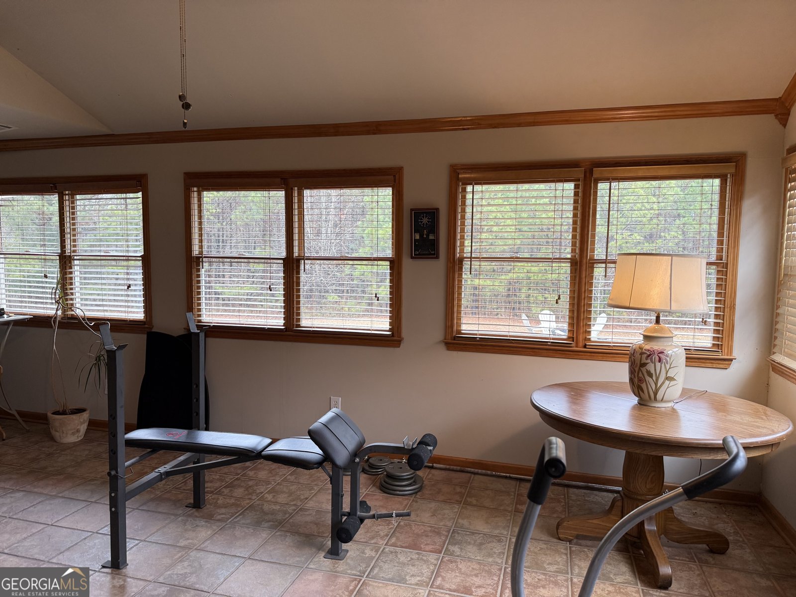 3280 Stanton Road Conyers - Photo 48