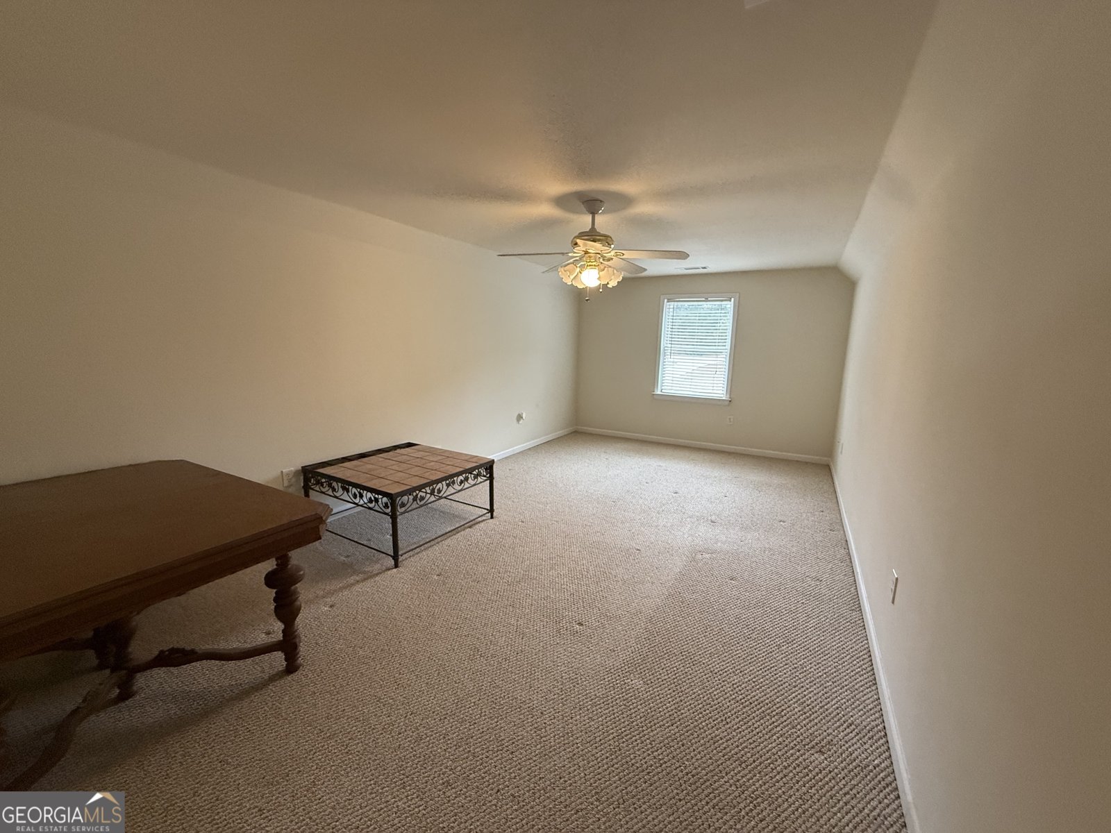 3280 Stanton Road Conyers - Photo 49