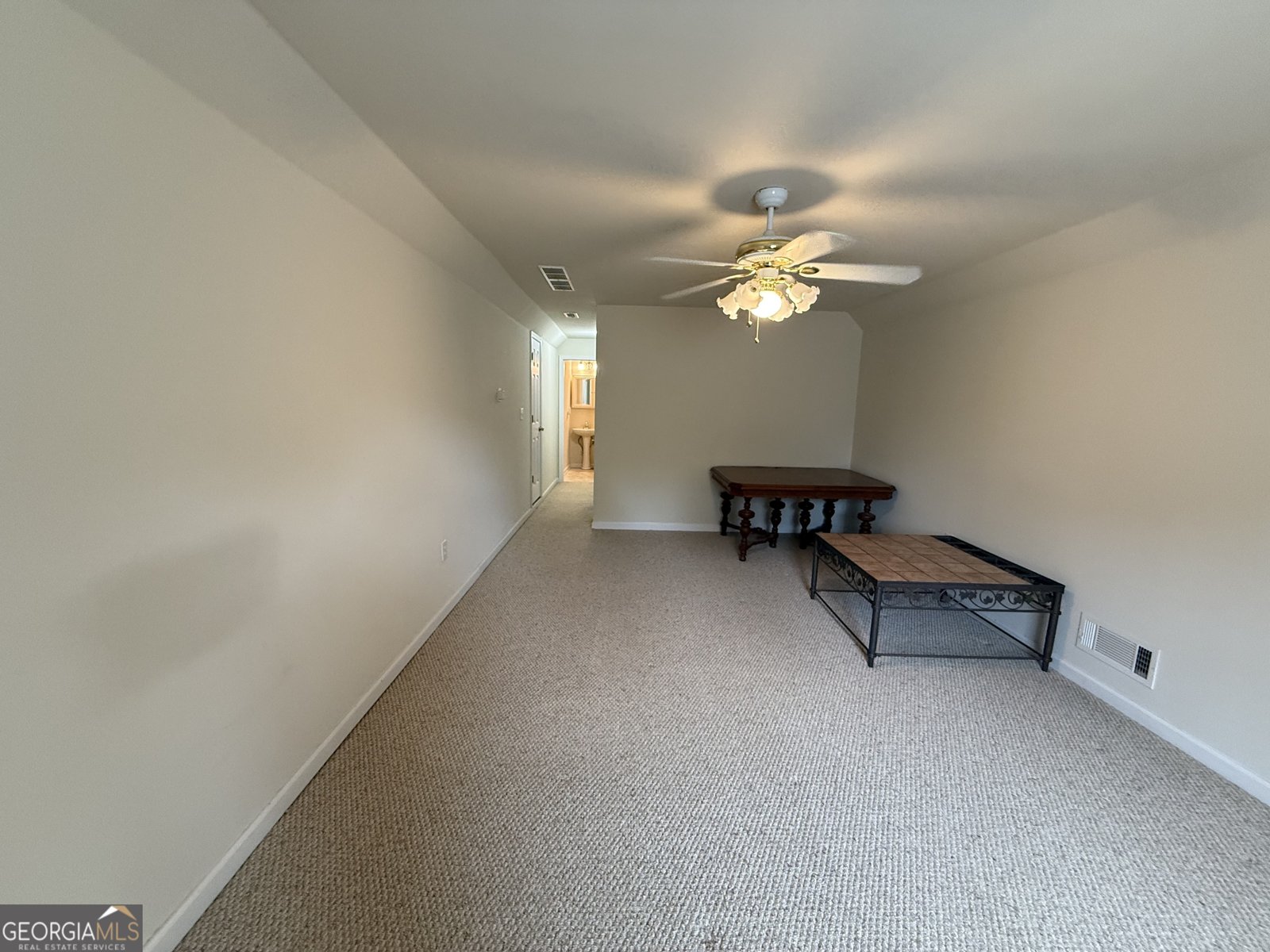 3280 Stanton Road Conyers - Photo 50