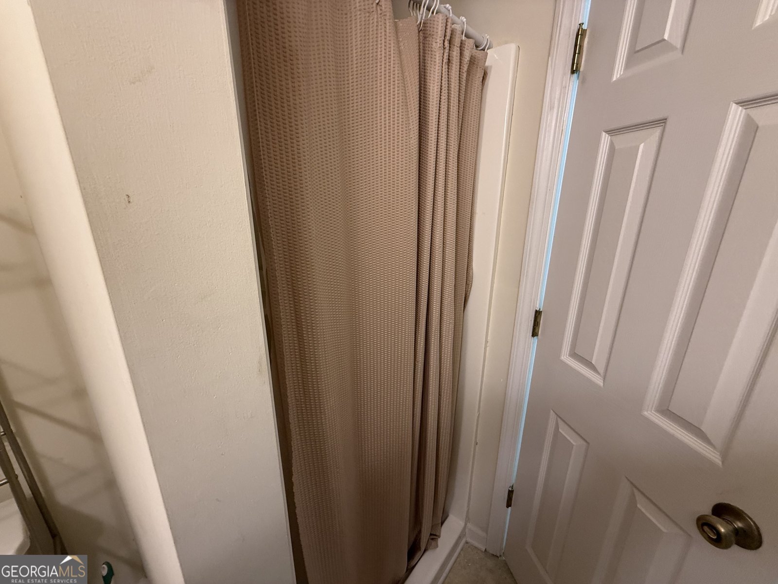 3280 Stanton Road Conyers - Photo 51