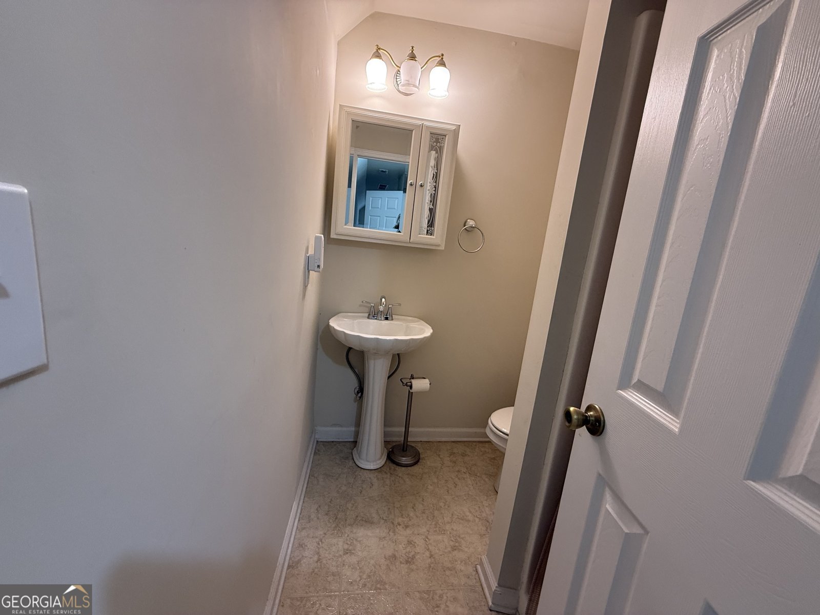 3280 Stanton Road Conyers - Photo 52