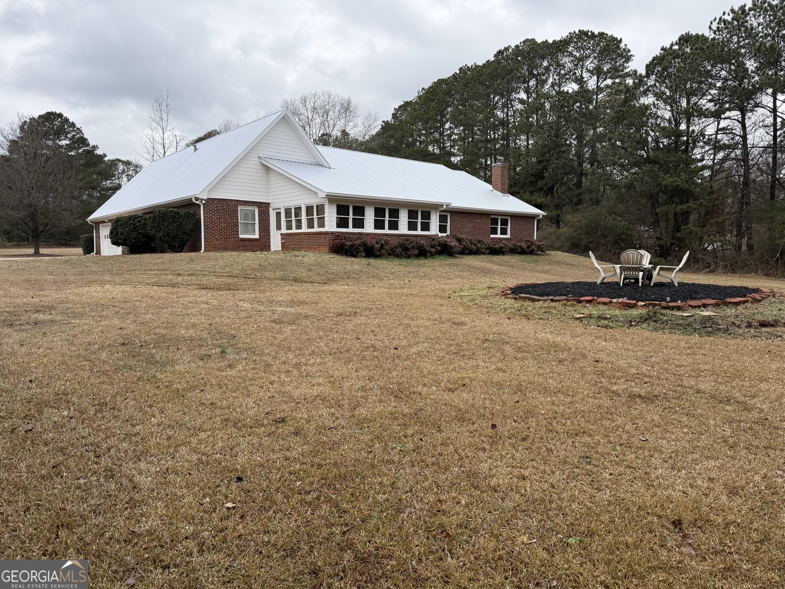 3280 Stanton Road Conyers - Photo 6