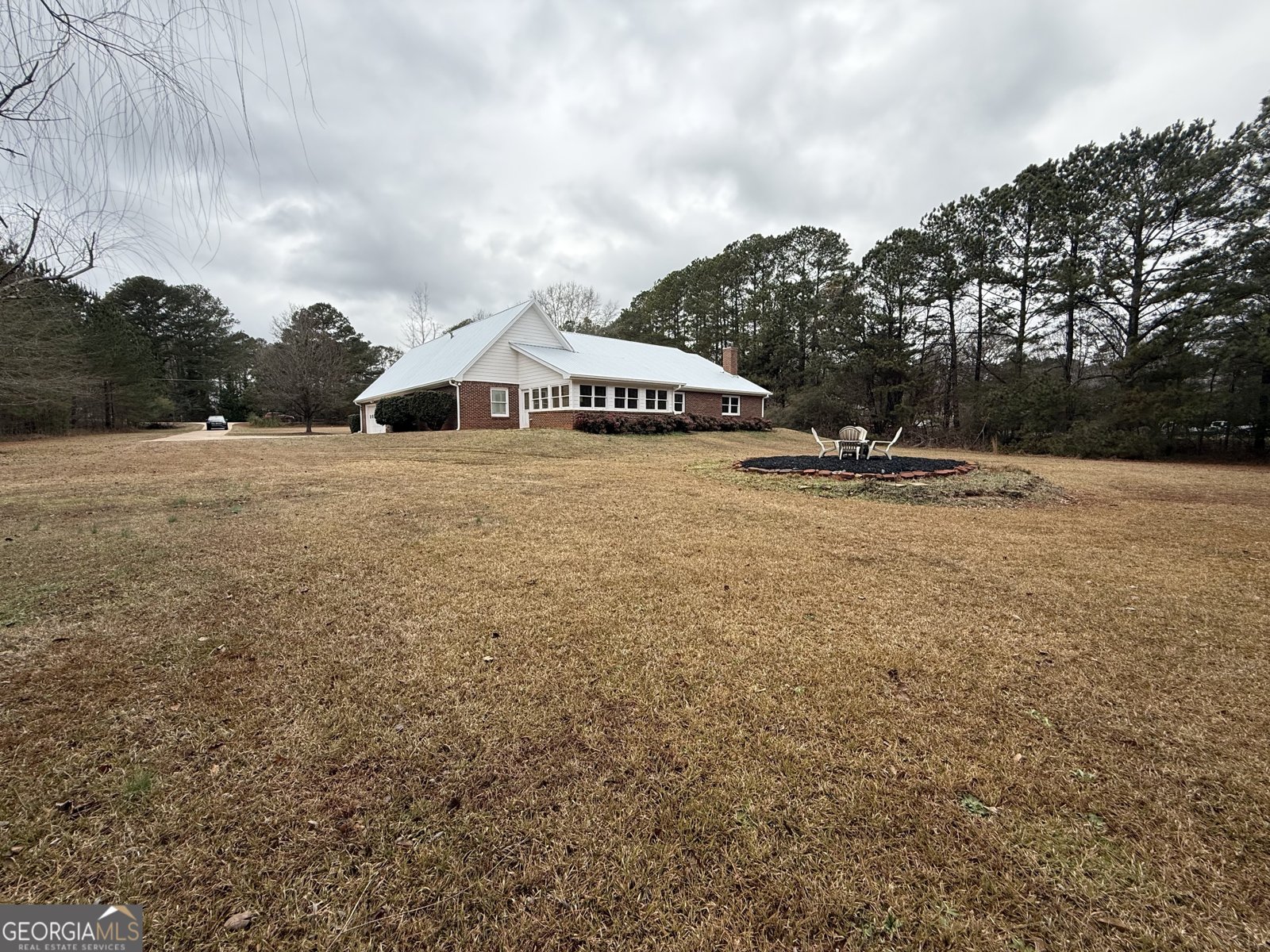 3280 Stanton Road Conyers - Photo 7