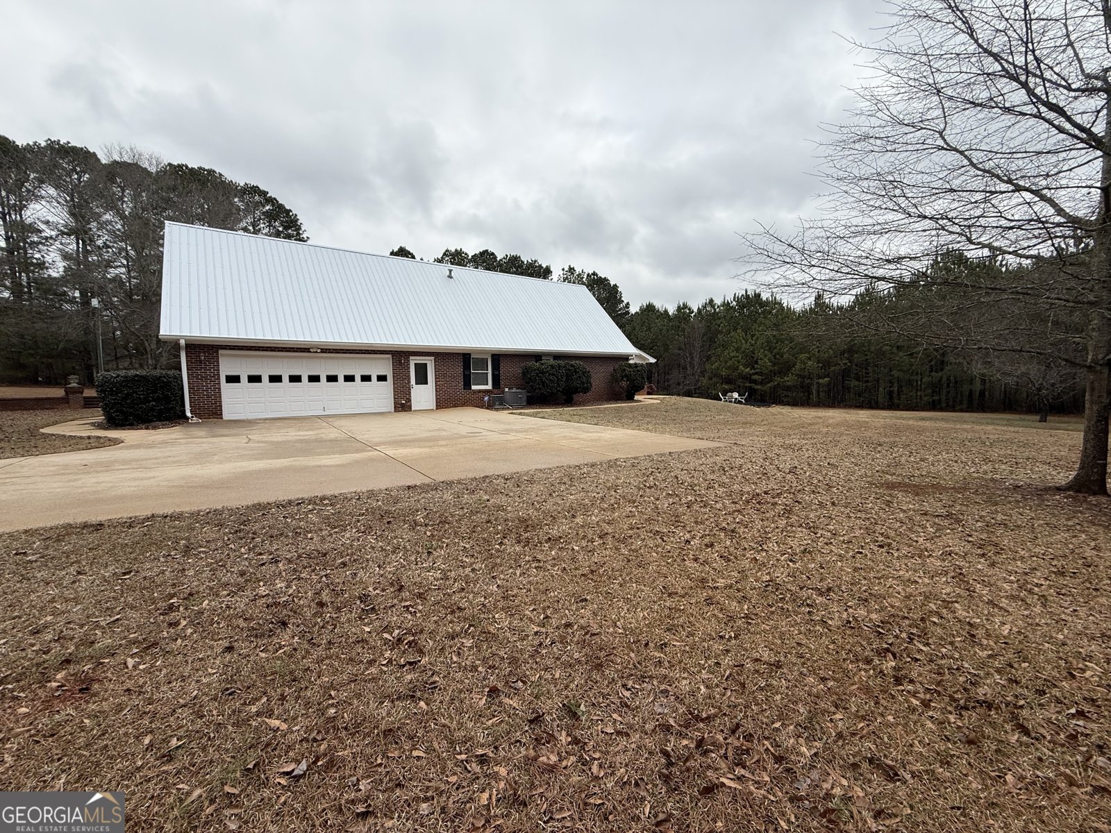 3280 Stanton Road Conyers - Photo 8