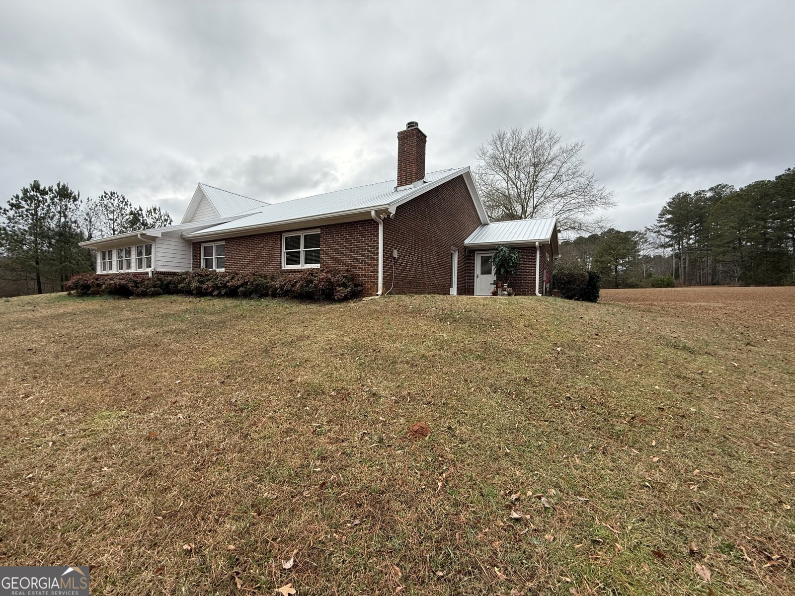 3280 Stanton Road Conyers - Photo 9