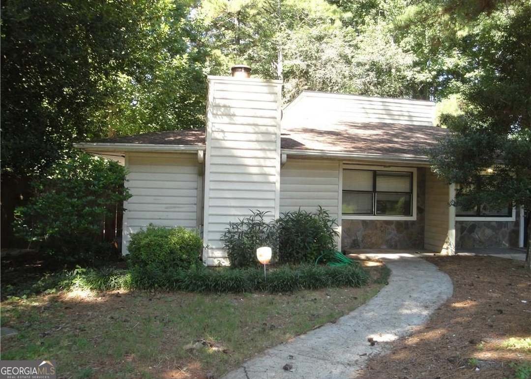 5271 Williams Road Norcross - Photo 1