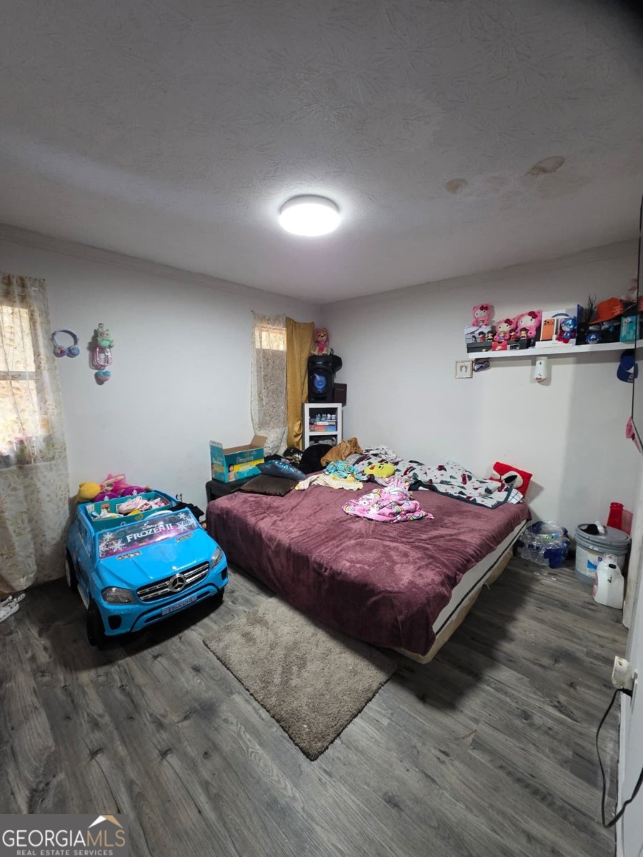 5271 Williams Road Norcross - Photo 10