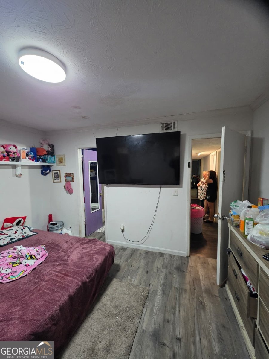 5271 Williams Road Norcross - Photo 11