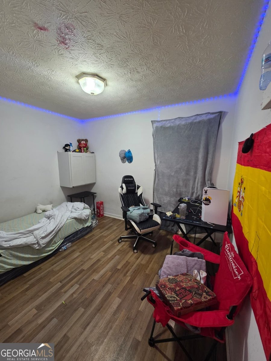 5271 Williams Road Norcross - Photo 12