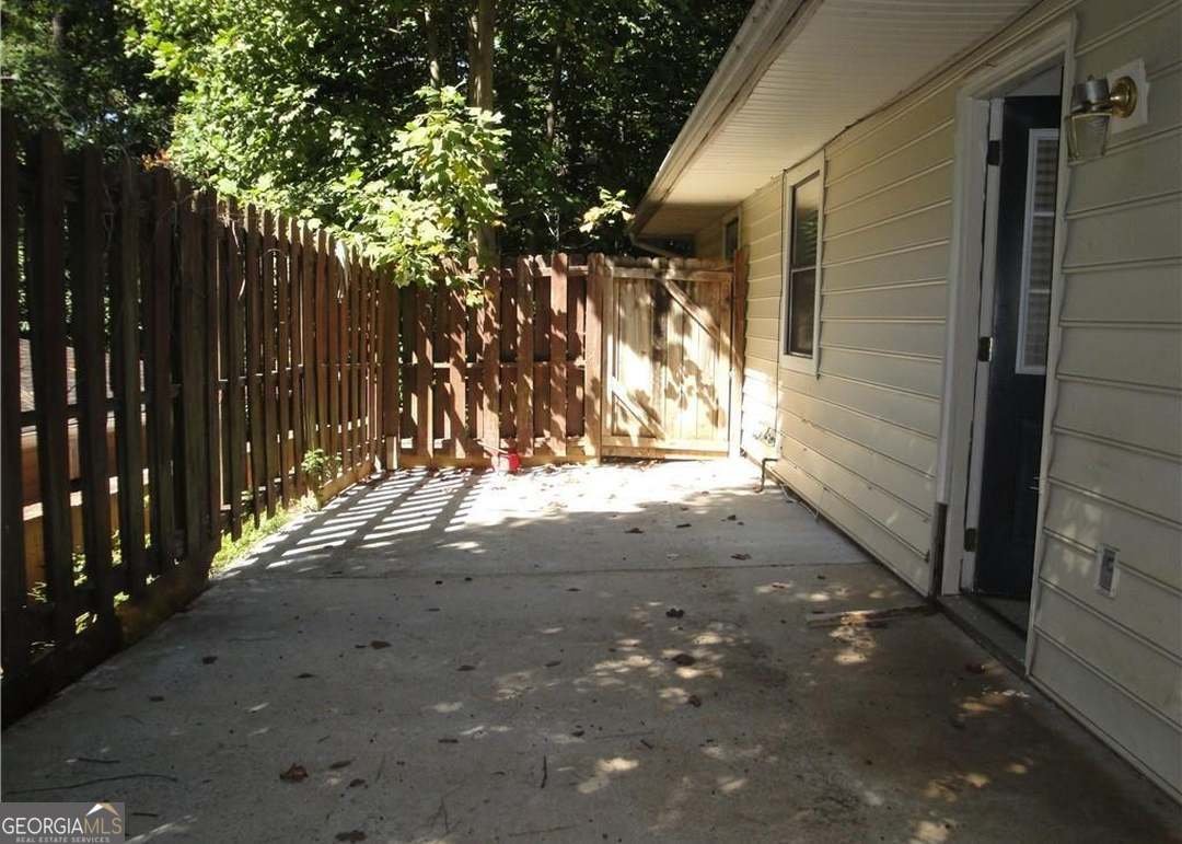 5271 Williams Road Norcross - Photo 14