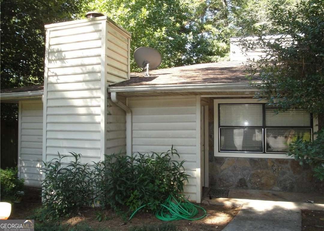 5271 Williams Road Norcross - Photo 2