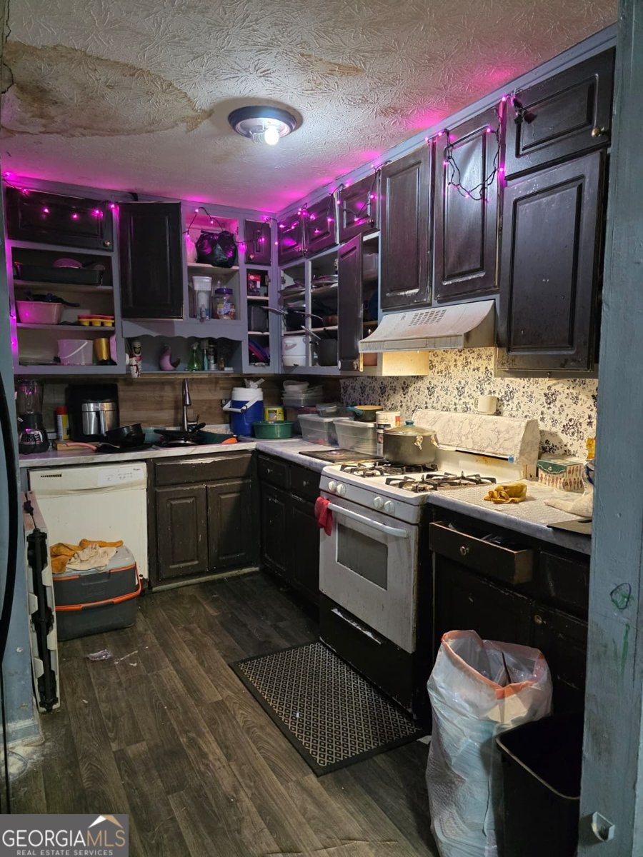 5271 Williams Road Norcross - Photo 3