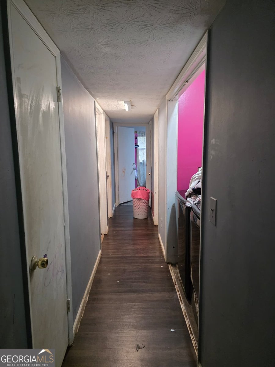 5271 Williams Road Norcross - Photo 5