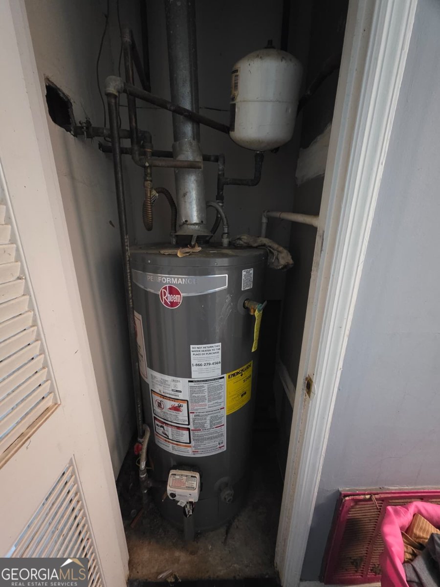 5271 Williams Road Norcross - Photo 7