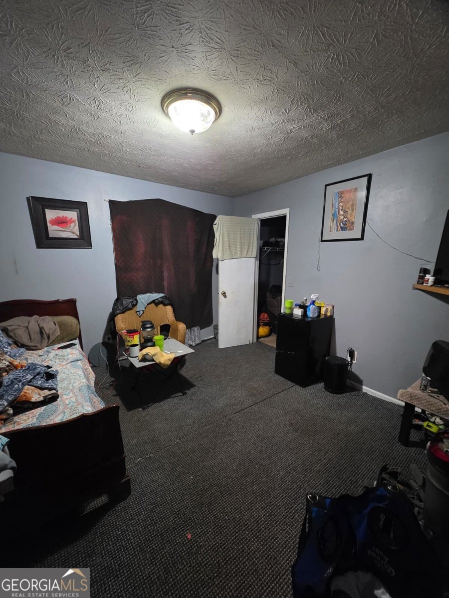 5271 Williams Road Norcross - Photo 8