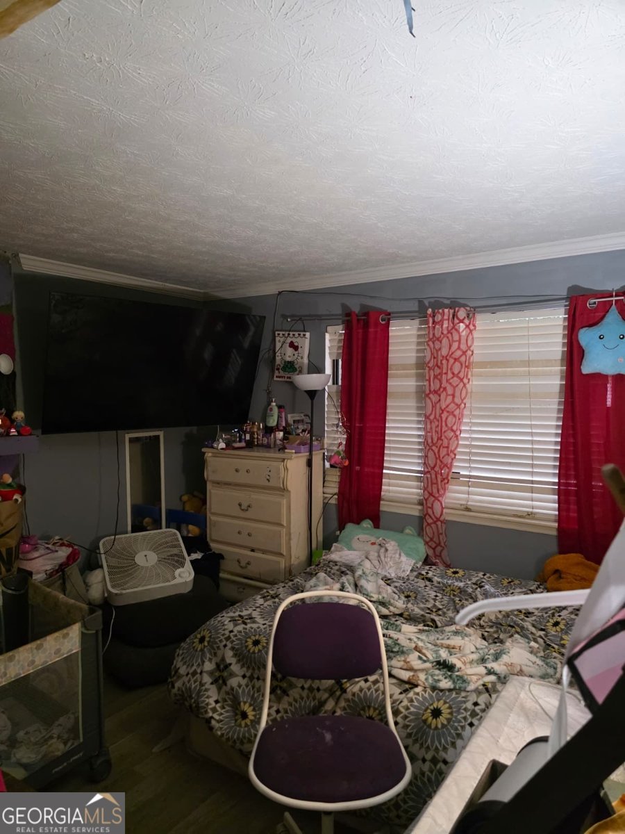 5271 Williams Road Norcross - Photo 9