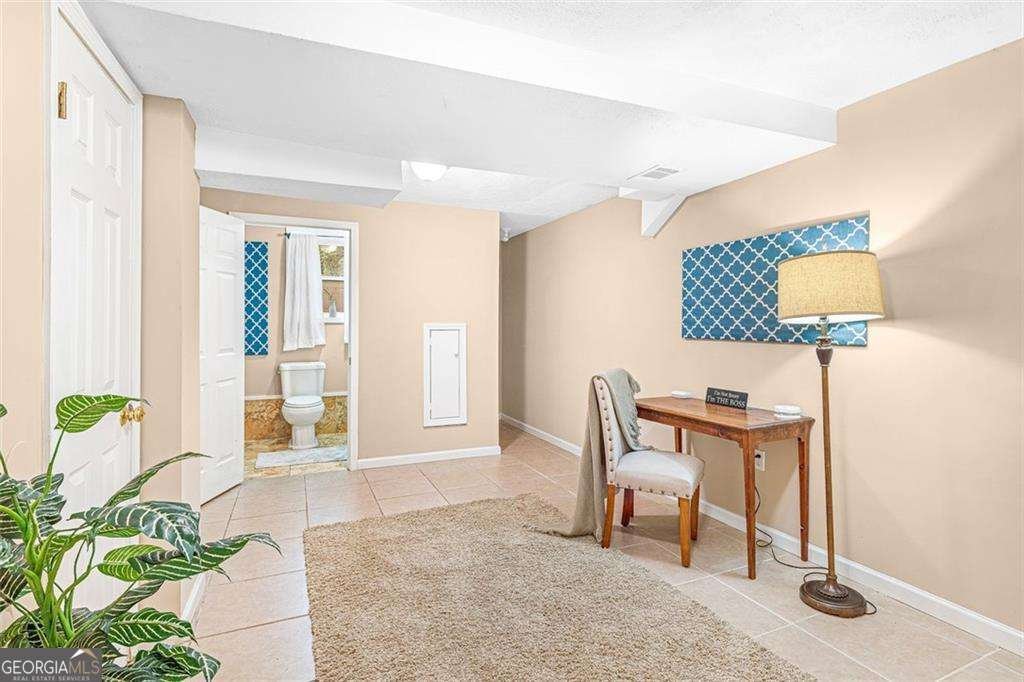 639 Lilla Drive Atlanta - Photo 10