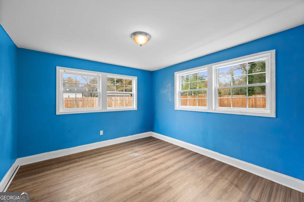 1124 Graymont Drive Atlanta - Photo 10