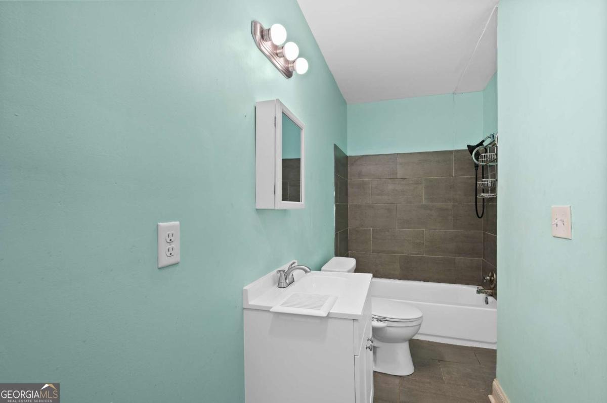 1124 Graymont Drive Atlanta - Photo 11